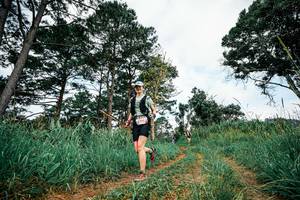 BIB: 
                            <button type="button" onclick="openModal(26011787)" class="btn btn-primary btn-sm float-right btn-popup" data-toggle="modal" data-target=".modal-high-quality">
                        <i class="fas fa-shopping-cart"></i> Add to Cart
                    </button>
                                            <button type="button" onclick="isThisMe(26011787, true)" class="btn btn-success btn-sm float-right btn-popup btn-isme hidden" data-toggle="tooltip" data-placement="bottom" title="นี่คือรูปของคุณใช่ไหม คลิกที่นี่เพื่อเอาเข้าอัลบั้ม">
                        <i class="fas fa-plus"></i> Add to album
                    </button>
                    <button type="button" onclick="isThisMe(26011787, false)" class="btn btn-warning btn-sm float-right btn-popup btn-isnotme hidden">
                        <i class="fas fa-ban"></i> Remove from album
                    </button>